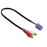 Hama AUX IN Adapter (00062277)